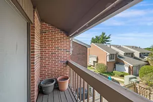 23 Oliva Ct, Stoughton, MA 02072 - Photo 31
