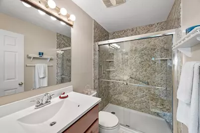23 Oliva Ct #23, Stoughton, MA 02072 - Photo 33
