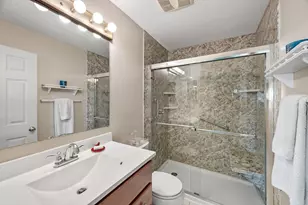 23 Oliva Ct, Stoughton, MA 02072 - Photo 33