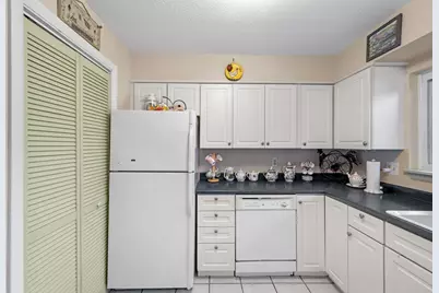 23 Oliva Ct #23, Stoughton, MA 02072 - Photo 15