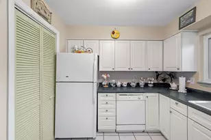 23 Oliva Ct, Stoughton, MA 02072 - Photo 15