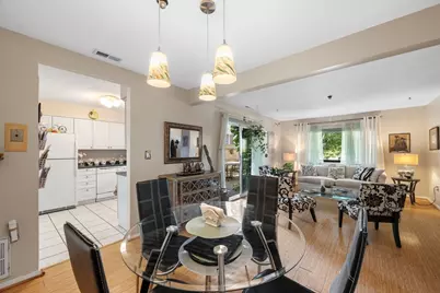 23 Oliva Ct #23, Stoughton, MA 02072 - Photo 1