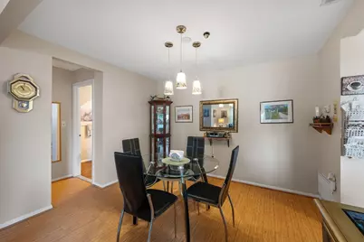 23 Oliva Ct #23, Stoughton, MA 02072 - Photo 5
