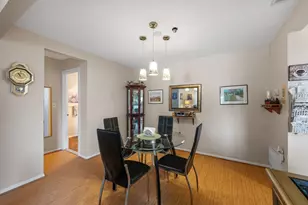 23 Oliva Ct, Stoughton, MA 02072 - Photo 5