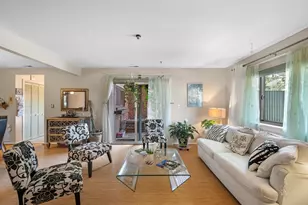 23 Oliva Ct, Stoughton, MA 02072 - Photo 9