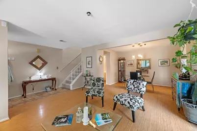 23 Oliva Ct #23, Stoughton, MA 02072 - Photo 19