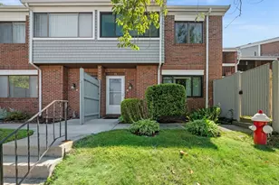 23 Oliva Ct, Stoughton, MA 02072 - Photo 37