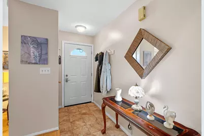 23 Oliva Ct #23, Stoughton, MA 02072 - Photo 7