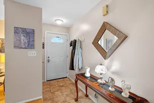 23 Oliva Ct, Stoughton, MA 02072 - Photo 7