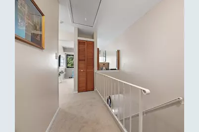 23 Oliva Ct #23, Stoughton, MA 02072 - Photo 21