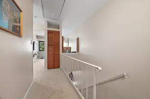 23 Oliva Ct, Stoughton, MA 02072 - Photo 21
