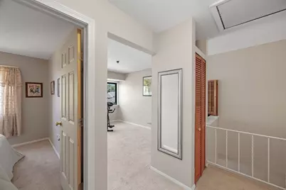 23 Oliva Ct #23, Stoughton, MA 02072 - Photo 25