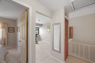 23 Oliva Ct, Stoughton, MA 02072 - Photo 25