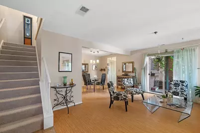 23 Oliva Ct #23, Stoughton, MA 02072 - Photo 11