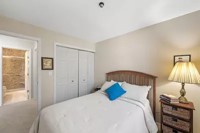 23 Oliva Ct #23, Stoughton, MA 02072 - Photo 27