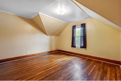 25 Greenwood St., Worcester, MA 01607 - Photo 23