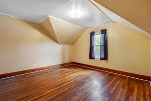 25 Greenwood St, Worcester, MA 01607 - Photo 23