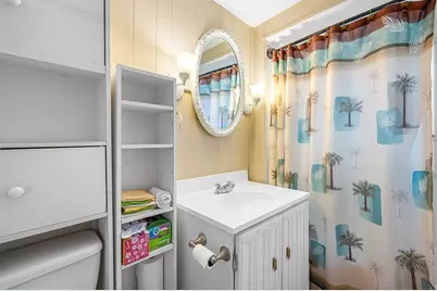 25 Greenwood St., Worcester, MA 01607 - Photo 17