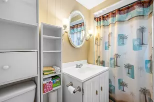 25 Greenwood St, Worcester, MA 01607 - Photo 17