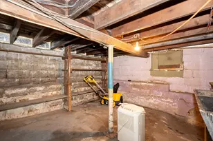 25 Greenwood St, Worcester, MA 01607 - Photo 29