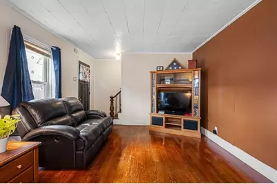 25 Greenwood St., Worcester, MA 01607 - Photo 7