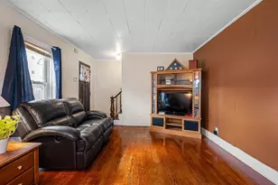 25 Greenwood St, Worcester, MA 01607 - Photo 7