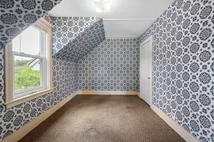 25 Greenwood St, Worcester, MA 01607 - Photo 21