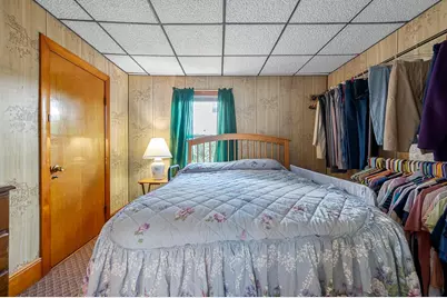 25 Greenwood St., Worcester, MA 01607 - Photo 11