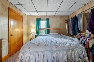 25 Greenwood St, Worcester, MA 01607 - Photo 11