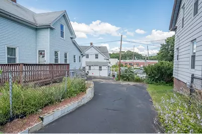 25 Greenwood St., Worcester, MA 01607 - Photo 3