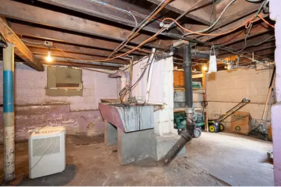 25 Greenwood St., Worcester, MA 01607 - Photo 27