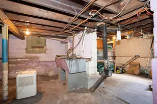 25 Greenwood St, Worcester, MA 01607 - Photo 27