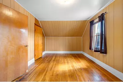 25 Greenwood St., Worcester, MA 01607 - Photo 19