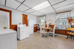 25 Greenwood St, Worcester, MA 01607 - Photo 13