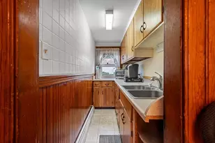 25 Greenwood St, Worcester, MA 01607 - Photo 15