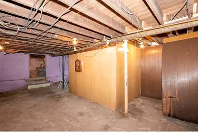 25 Greenwood St., Worcester, MA 01607 - Photo 25