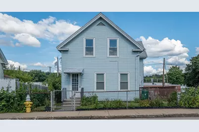 25 Greenwood St., Worcester, MA 01607 - Photo 31