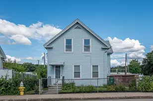 25 Greenwood St, Worcester, MA 01607 - Photo 31