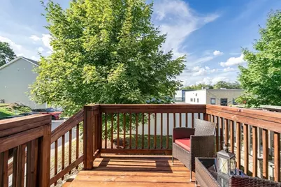 311 Littleton Rd #31, Chelmsford, MA 01824 - Photo 23