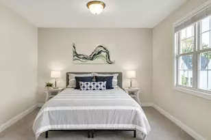 311 Littleton Rd, Chelmsford, MA 01824 - Photo 15