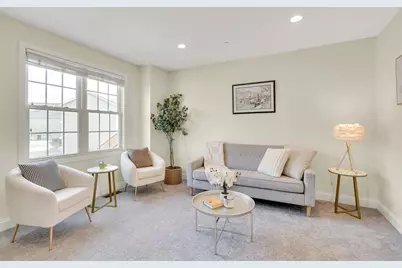 311 Littleton Rd #31, Chelmsford, MA 01824 - Photo 5