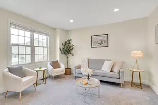 311 Littleton Rd, Chelmsford, MA 01824 - Photo 5