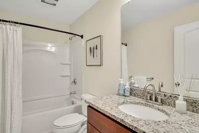 311 Littleton Rd #31, Chelmsford, MA 01824 - Photo 19