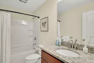 311 Littleton Rd, Chelmsford, MA 01824 - Photo 19