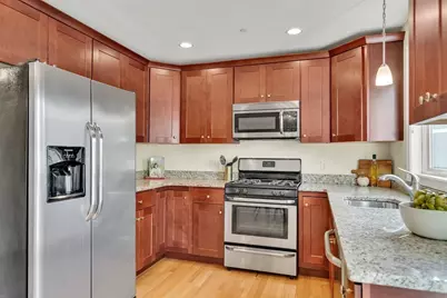 311 Littleton Rd #31, Chelmsford, MA 01824 - Photo 9