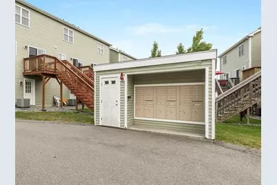 311 Littleton Rd #31, Chelmsford, MA 01824 - Photo 25