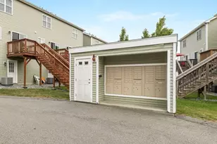 311 Littleton Rd, Chelmsford, MA 01824 - Photo 25