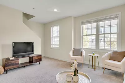 311 Littleton Rd #31, Chelmsford, MA 01824 - Photo 7