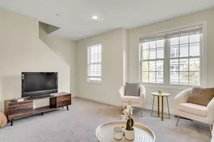 311 Littleton Rd, Chelmsford, MA 01824 - Photo 7