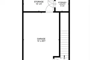 311 Littleton Rd, Chelmsford, MA 01824 - Photo 29